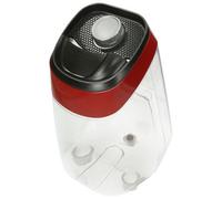 Bissell Genuine 3.7L Clean Water Tank - Bis1610160