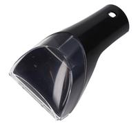 Bissell Genuine 3"(Inch) Tough Stain Tool - Bis1623031