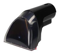 Bissell Genuine 3" Tough Stain Tool - Bis2036651