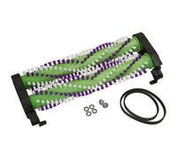 Bissell Genuine Brush 6 Row Includes Brush Axle And Swivel Arms - Bis1613166