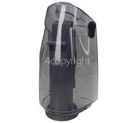 Bissell Genuine Carpet Cleaner Dirty Water Tank Assembly