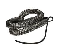 Bissell Genuine Carpet Cleaner Hose And Handle Assembly - Bis1606127