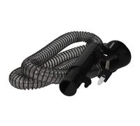 Bissell Genuine Carpet Cleaner Hose Assembly Black