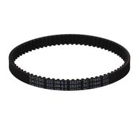 Bissell Genuine Carpet Cleaner Large Pump Belt
