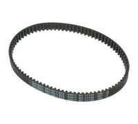 Bissell Genuine Carpet Cleaner Pump Cog Belt 252-3M-7
