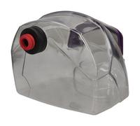 Bissell Genuine Clean Tank Assembly Cha Cha Lime - Bis1623030