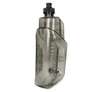 Bissell Genuine Clean Tank - Bis1609593