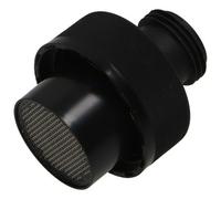 Bissell Genuine Clean Tank Cap With Valve Assembly - Bis1608691