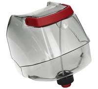 Bissell Genuine Clean Water Tank Assembly - Red Berends - Bis1611295