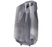 Bissell Genuine Clean Water Tank With Cap - Bis1621603