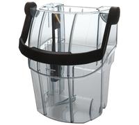 Bissell Genuine Dirt Tank Assembly - Bis2037894