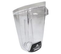 Bissell Genuine Dirty Water Tank - 0.62L - Bis1615404