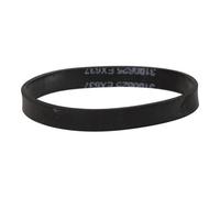 Bissell Genuine Pump Belt - Bis010620