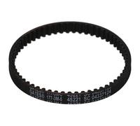Bissell Genuine Vacuum Cleaner Brush Belt : 177-3M-5 60621 Sc11582 079(078) (Duplicate)