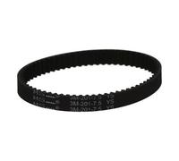 Bissell Genuine Vacuum Cleaner Brush Belt 3M67 St (Duplicate)