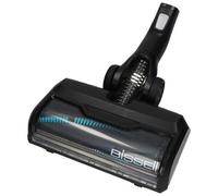 Bissell Genuine Vacuum Cleaner Power Floor Tool