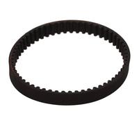 Bissell Genuine Vacuum Cleaner Toothed Agitator Belt - Bis2036688