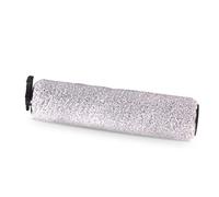 BISSELL Hard Floor Brush Roll, White