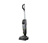 Bissell | Hard Surface Cleaner | SpinWave®+ Vac PET Select | Cordless operating