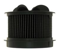 Bissell Hepa Dust Cup Filter