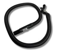 Bissell Homecare International 203-7905 Hose, Clear Assembly Lift-Off
