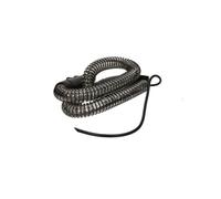 Bissell Hose SpotClean ProHeat 36981 Hose Handle Assembly Genuine Part 1606127