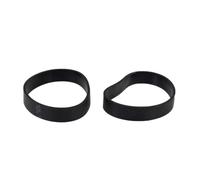 Bissell Lift Off Vacuum Belts BIS2106679