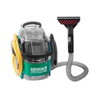 Bissell Little Green Pro Commercial Spot Cleaner BGSS1481
