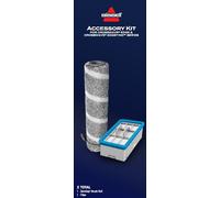 Bissell Multi-Surface Edge Accessory kit