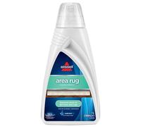 BISSELL Multi-surface Floor Cleaning Formula 17899