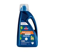 BISSELL® Multi-Surface with Febreze + Gain for CrossWave and SpinWave Devices, 80 oz (3445G)
