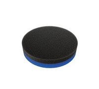 Bissell Multireach Active Pet Odor Management Filter