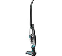 BISSELL MultiReach Essential 18V, Multifunctional Cordless Upright Vacuum, 2280N