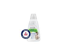 BISSELL Natural Multi Surface Cleaner 1L - Citrus Scent
