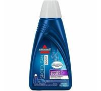 SpotClean Oxygen Boost Formula NylonA Double Concentrate
