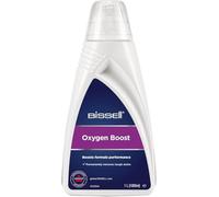 SpotClean Oxygen Boost Formula NylonA Double Concentrate