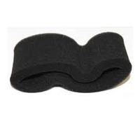Bissell Power Force Bag-less 68C7 Series Foam Filter Genuine Part # 20