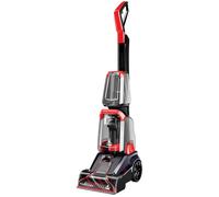Bissell Powerclean Carpet Cleaner 2889E