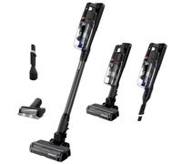 BISSELL PowerClean FurGuard Cordless Vacuum Cleaner 280W 4091E