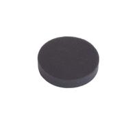 Bissell Powerforce Helix Bagless Washable Premotor Filter #1608225 Black