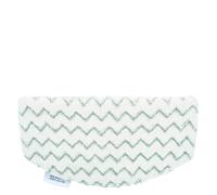 Bissell Powerfresh Mop Pads kit for BISSELL PowerFresh 2113N, 1440N, 2234N, 2113