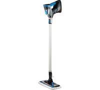 Bissell PowerFresh Slim Steam Steam Mop (2234e)