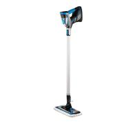 Bissell PowerFresh Slim Steam Steam Mop (2234e)