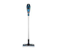 Bissell PowerFresh Slim Steam Steam Mop (2234e)
