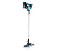 Bissell PowerFresh SlimSteam Mop | 4268N | Power 1600 W | Steam pressure 0.78/0.