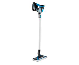 Bissell PowerFresh SlimSteam Mop | 4268N | Power 1600 W | Steam pressure 0.78/0.