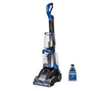 Bissell PowerWash Compact 4055E Carpet Cleaner, Black