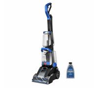 Bissell Powerwash Compact Upright Carpet Cleaner
