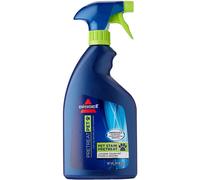 BISSELL Pre-Treat Pet | Helps Removes Tough Pet Stains & Odours | 1137E