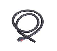 Bissell ProHeat, 2X, Hose Assembly, 1606420